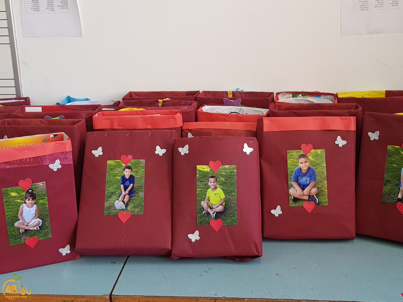 f3alayat saayf (19).jpeg